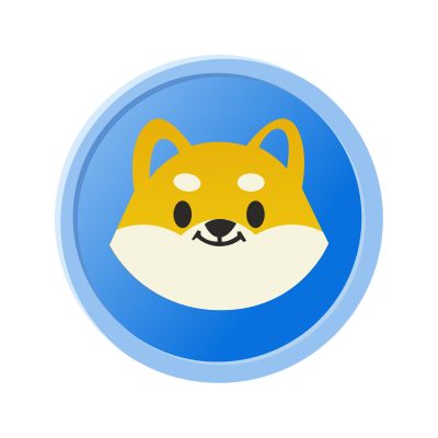 Mochi logo