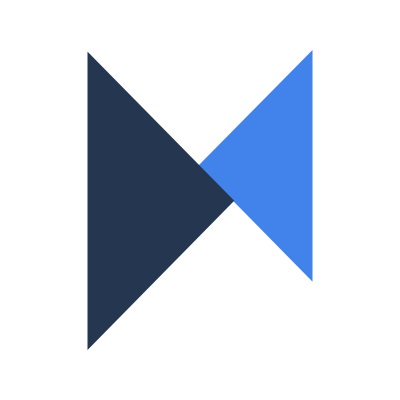 Mod logo