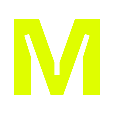 Mode logo