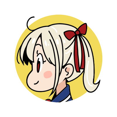 Moe logo