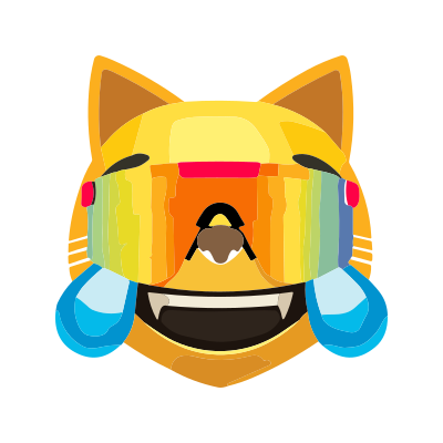 Mog logo