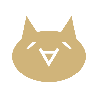 Mona logo