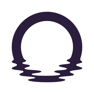 Moonbase logo