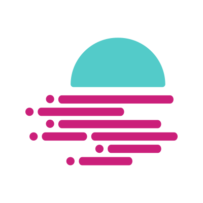 Moonbeam logo