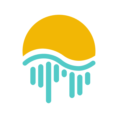 Moonriver logo
