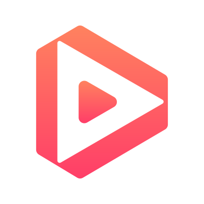 Moov logo