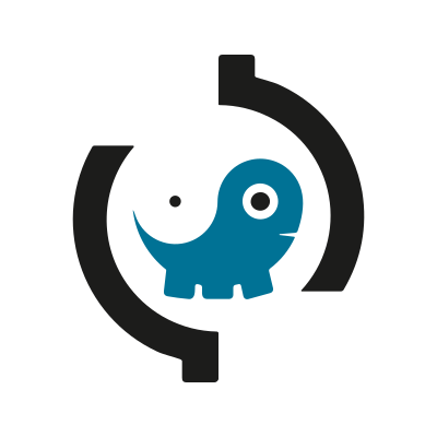 Mork logo