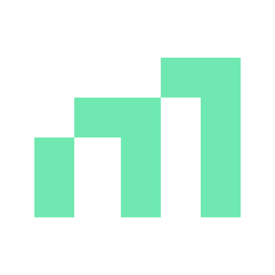 Move logo