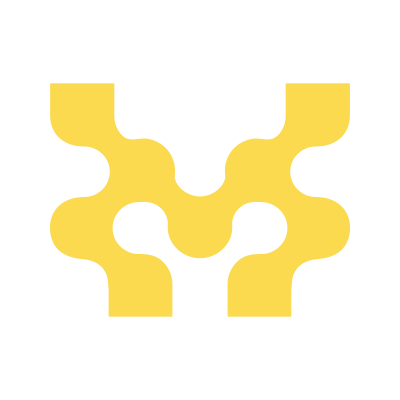 Movement logo