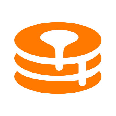 Mpl logo
