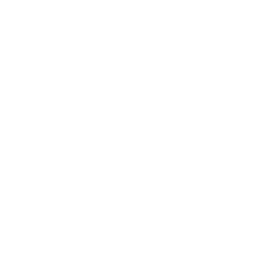 Mplx logo