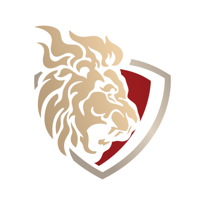Mrs logo