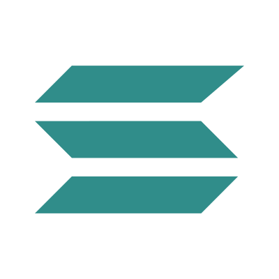 Msol logo