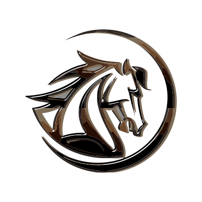 Mst logo