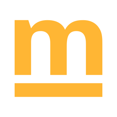 Mta logo