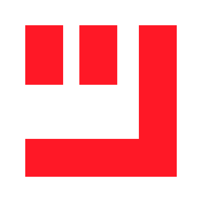 Mtd logo