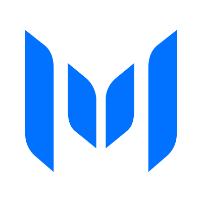 Mth logo