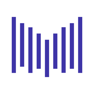 Mtlx logo