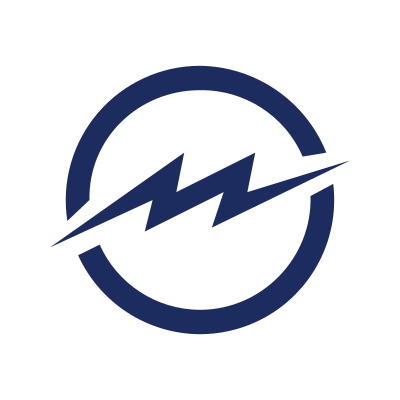 Mtrg logo