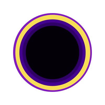 Mtrm logo