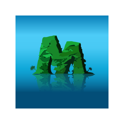 Mtvt logo