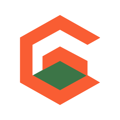 Mudol2 logo