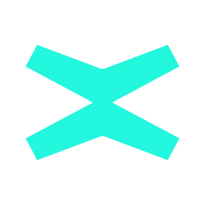 Multiversx logo