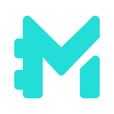 Muse logo