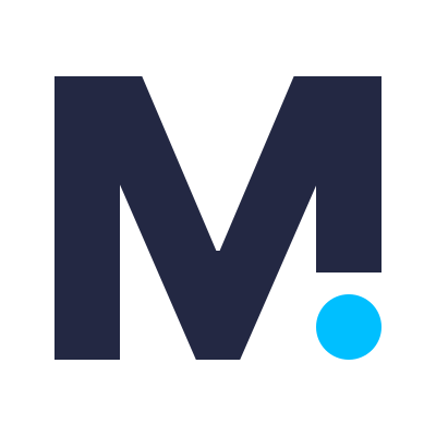 Mute logo