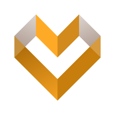 Mvd logo