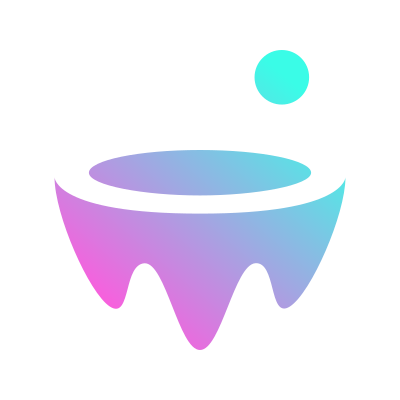 Mvi logo
