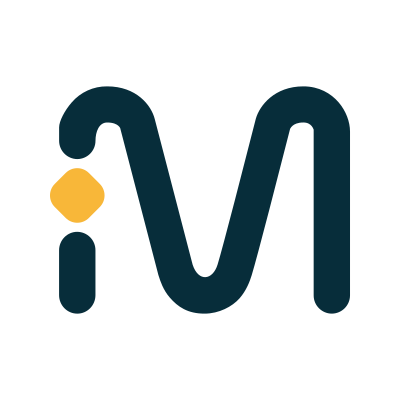 Mvl logo