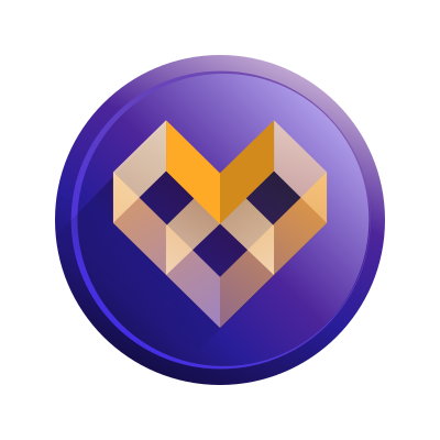 Mvx logo