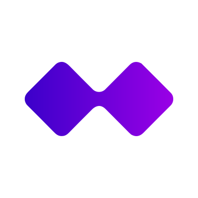 Mwc logo
