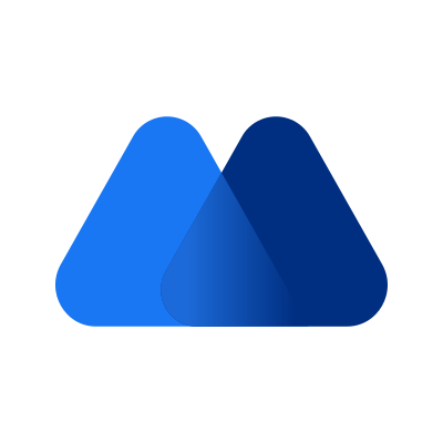 Mx logo