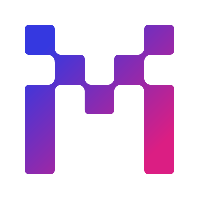 Mxc logo
