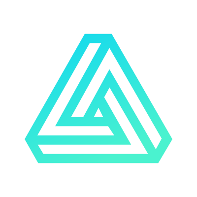 Mxm logo