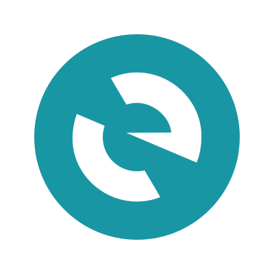 My Ether Wallet logo