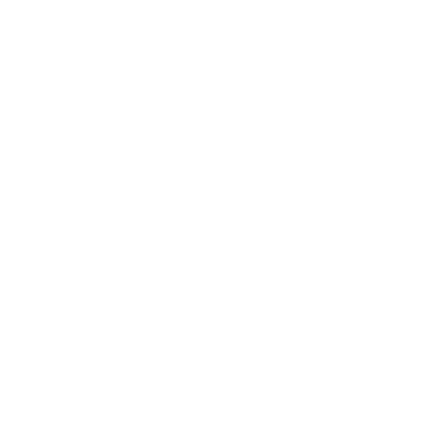 Myria logo