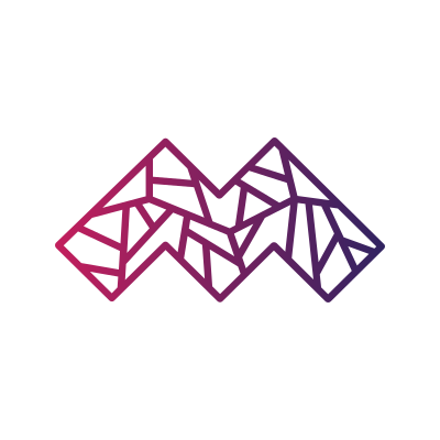 Myst logo