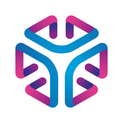Nahmii logo