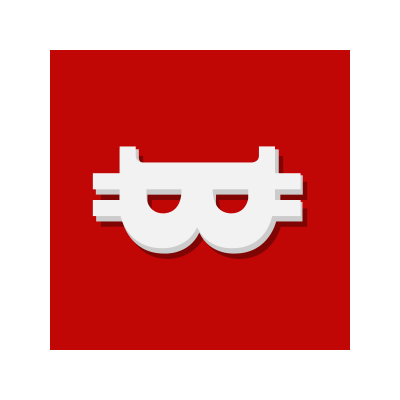Naka logo