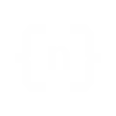 Nals logo