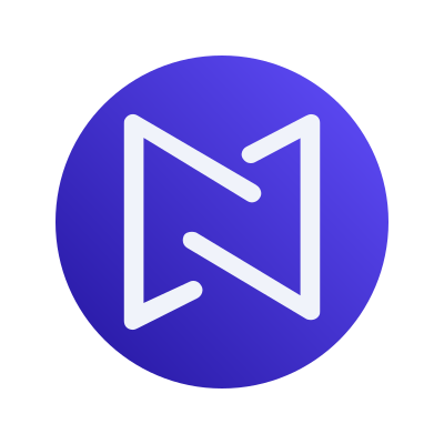 Naos logo