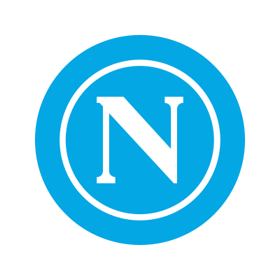 Nap logo