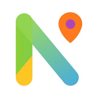 Navi logo