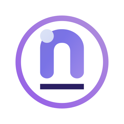 Nbt logo