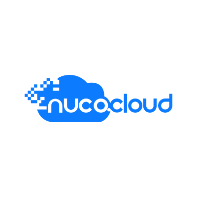 Ncdt logo