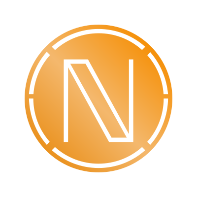Ncr logo