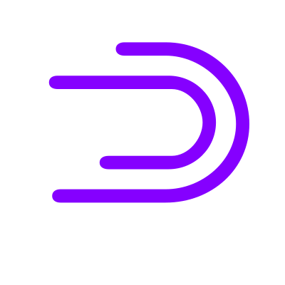 Nct logo